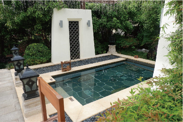 1591671589798196.jpg 年會(huì)圖片尺寸壓縮-03.jpg