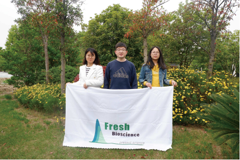 1591671966535143.jpg 年會(huì)圖片尺寸壓縮-07.jpg